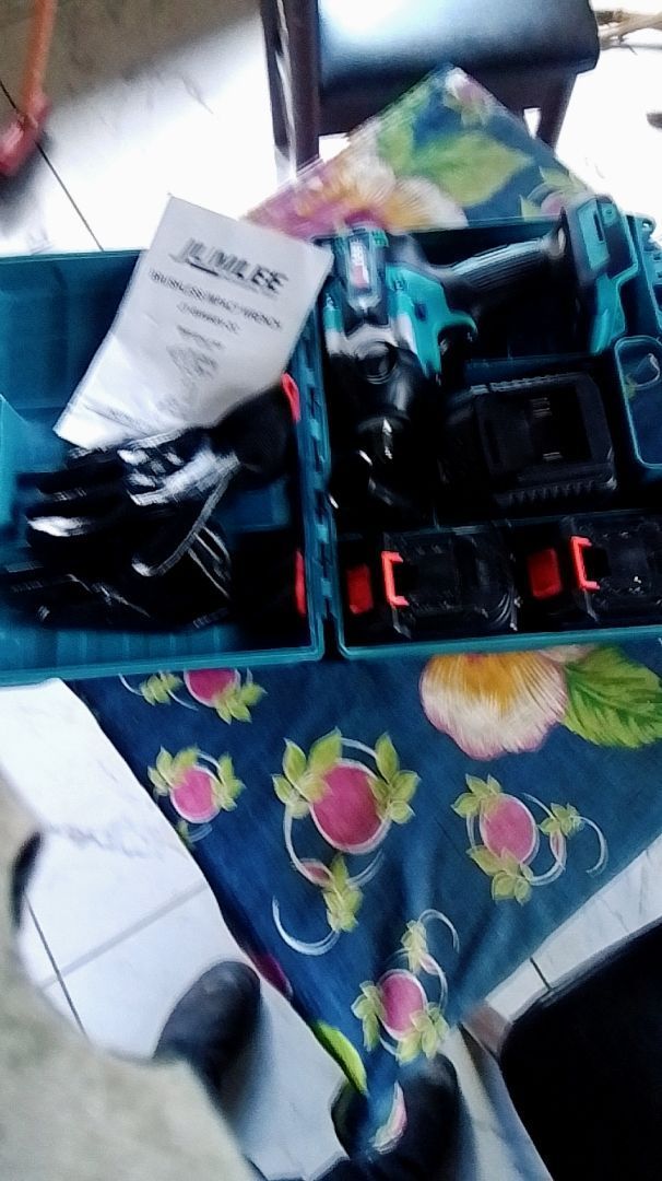 Foto enviada por Malu Pimenta